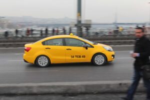 cab1.jpg