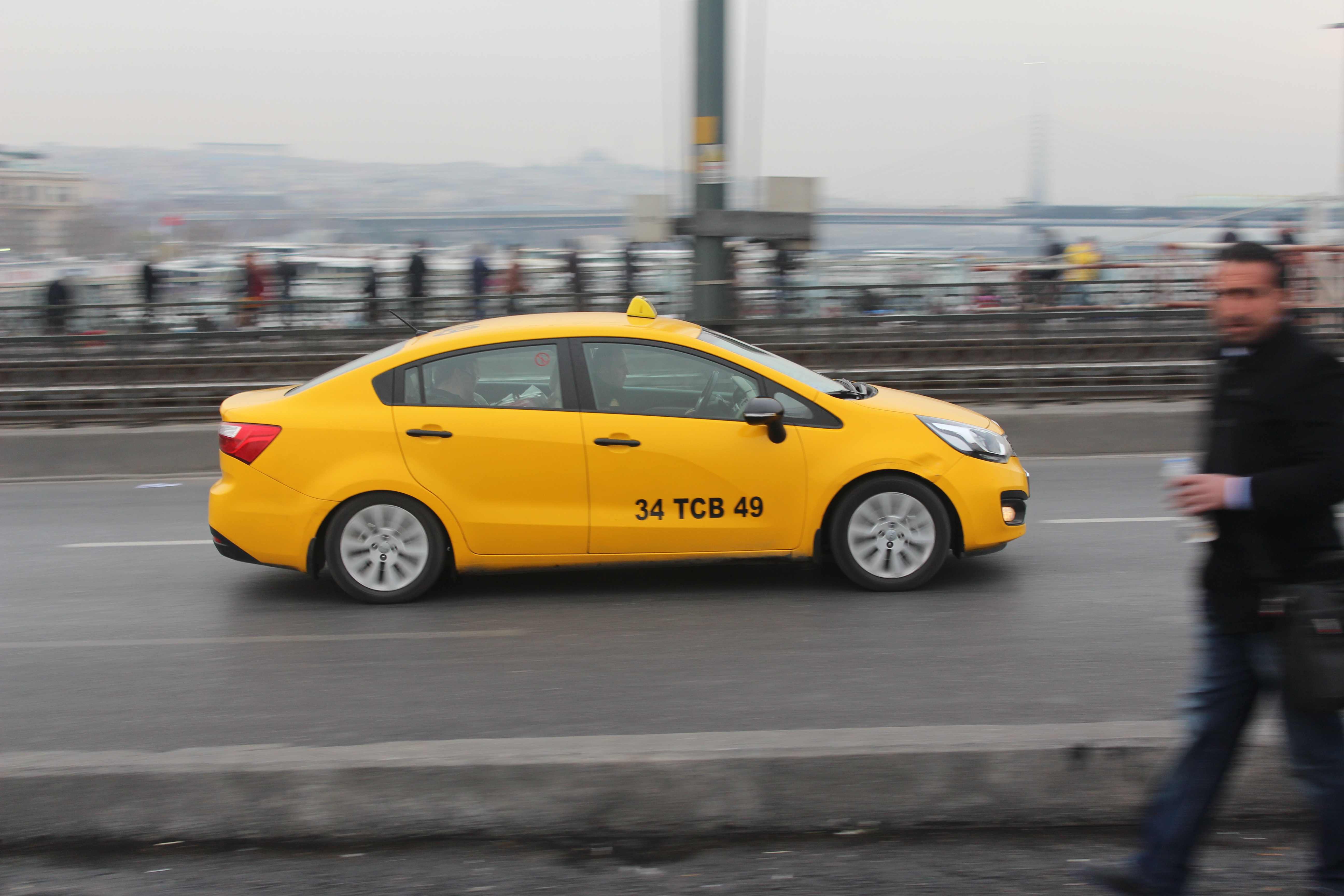 cab1.jpg