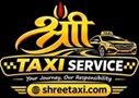 Chandigarh to Delhi Taxi Service